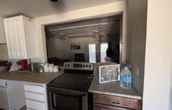 6975 W Cinch Drive, Dolan Springs, AZ 86441