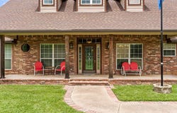 2901 County Road 186 E, Kilgore, TX 75662
