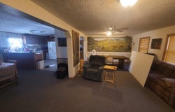 361 Hickory Flats Road, Ava, MO 65608