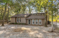 1069 Fallaw Road, Gaston, SC 29053