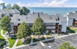 6035 Lake Road W, Ashtabula, OH 44004