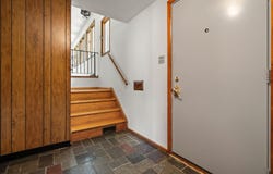 2926 191st Street, Lansing, IL 60438