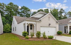 5126 Tulip Square, Acworth, GA 30101