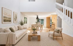 210 Centre St, Quincy, MA 02169