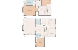 6162 Eureka Rd, Sagle, ID 83860