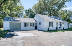 204 Hazard Avenue, Enfield, CT 06082
