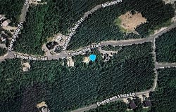 796 Timberline Trail, Broken Bow, OK 74728
