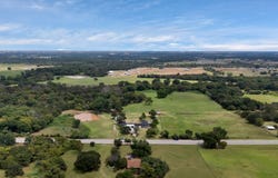 8445 S Fm 730, Boyd, TX 76023