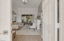 3131 Hercules Road, Venice, FL 34293