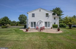 1118 CLYMER Road, HATFIELD, PA 19440