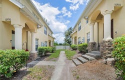 10932 BRICKSIDE Court, RIVERVIEW, FL 33579