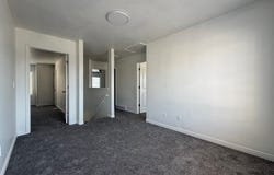 1250 W 1295 S, Orem, UT 84058
