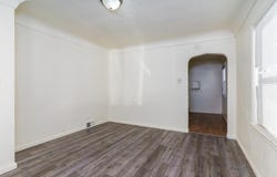 716 N Main, Pocatello, ID 83204