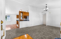 1221 47th Av, Sweet Home, OR 97386