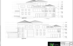Walter Court, Colton, CA 92324