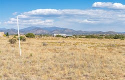 43 Cielo Tranquilo, Santa Fe, NM 87508