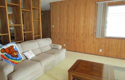 1052 AHE ST, Hilo, HI 96720