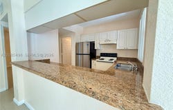 6796 W Sample Rd, Coral Springs, FL 33067