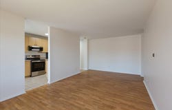 701 S Elmhurst Road, Des Plaines, IL 60016