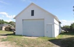 309 N Birch St, Yuma, CO 80759