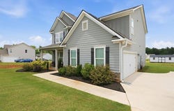 173 Sanders Rd, Macon, GA 31210