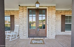 3665 Flat Rock Drive, Hernando, MS 38632