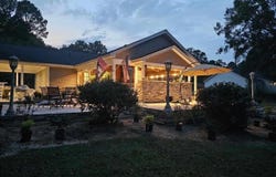 72 Churchill Rd, Cheraw, SC 29520