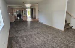 2700 Desert Drive, Great Falls, MT 59405