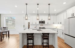 15682 W Eureka Ave, Morrison, CO 80465