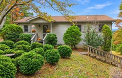 1788 Polebridge Rd, Stuart, VA 24171