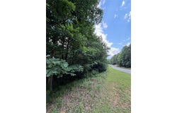 SERENITY, Cataula, GA 31808