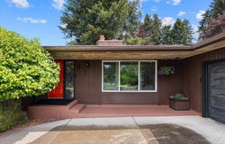 6113 S Crestline St, Spokane, WA 99223