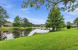 9 Baldwin Lane, Bluffton, SC 29909