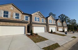 821 Leraes Way, Loganville, GA 30052