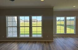 122 Edgewood Trail, Headland, AL 36345