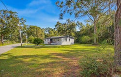 4610 Richardson Rd, Molino, FL 32577