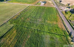 L1B2 E 650 N, Roberts, ID 83444