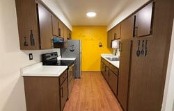 19585 Masonic Boulevard, Roseville, MI 48066
