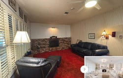 4612 Drury Ct, Fremont, CA 94538