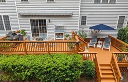14779 Rolling Spring Drive, Midlothian, VA 23114