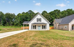600 Ranier Dr., Longview, TX 75604
