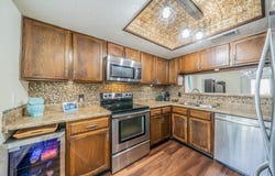 4553 N O Connor Road, Irving, TX 75062