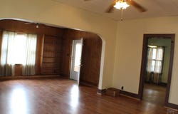 911 E 6th St, Pueblo, CO 81001