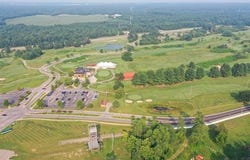 2411 River Rd, Wisconsin Dells, WI 53965