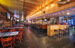 35 E Main Street, Pick City, ND 58545