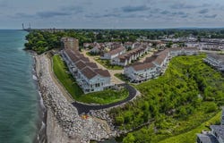 191 Larimar Drive, Willowick, OH 44095