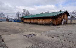 380 E Main, Andover, OH 44003