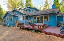 48 Yonkalla Trail, Graeagle, CA 96103