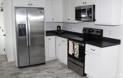 542 S 2nd Street, Williamsburg, KY 40769