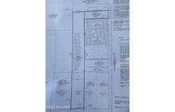 412 E Colonial Avenue, Elizabeth City, NC 27909